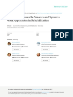 A Review of Wearable Sensors and Systems with Application in Rehabilitation - 2012.pdf