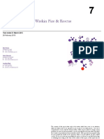 07-external-audit-plan.pdf