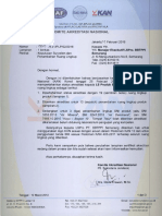 FPA 12-b.02 Surat Keputusan LSPro Semarang