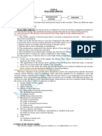 UEE CH 6 PDF