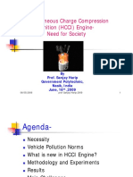 HCCI-Engine-pdf.pdf