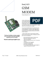 GSM Modem Rev 1r0.pdf