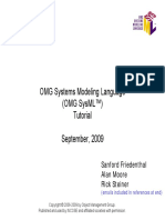 INCOSE-OMGSysML-Tutorial-Final-090901.pdf