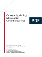 Cartography, Geology, Exploration 2015.pdf