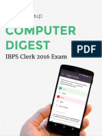 Computer Digest - PDF 69