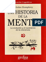 HUMPHREY, Nicholas. Una_Historia_de_la_Mente.pdf