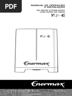 manual_do_yupe_25102013.pdf