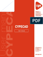 cpye.pdf