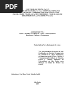 TESE_PAULA_A_V_BUSTAMANTE_LIMA.pdf