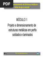 Est. Metálicas_Sistemas_estruturais.pdf