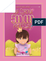 Una Corona Ebook PDF