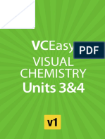 Vceasy Visual Chemistry 34 Student Booklet v1 PDF