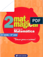 Matemática 2 ano exercicios.pdf