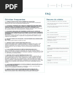 Programacao ST PDF | PDF | África | Brasil