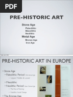 Download Art history Pre-historic art images by Stay See Kate SN33957864 doc pdf