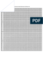 Tabela-Esgoto.pdf