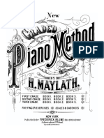 IMSLP82021-PMLP167009-Maylath-New_Grade_Piano-Method-First_Grade_Bk3.pdf