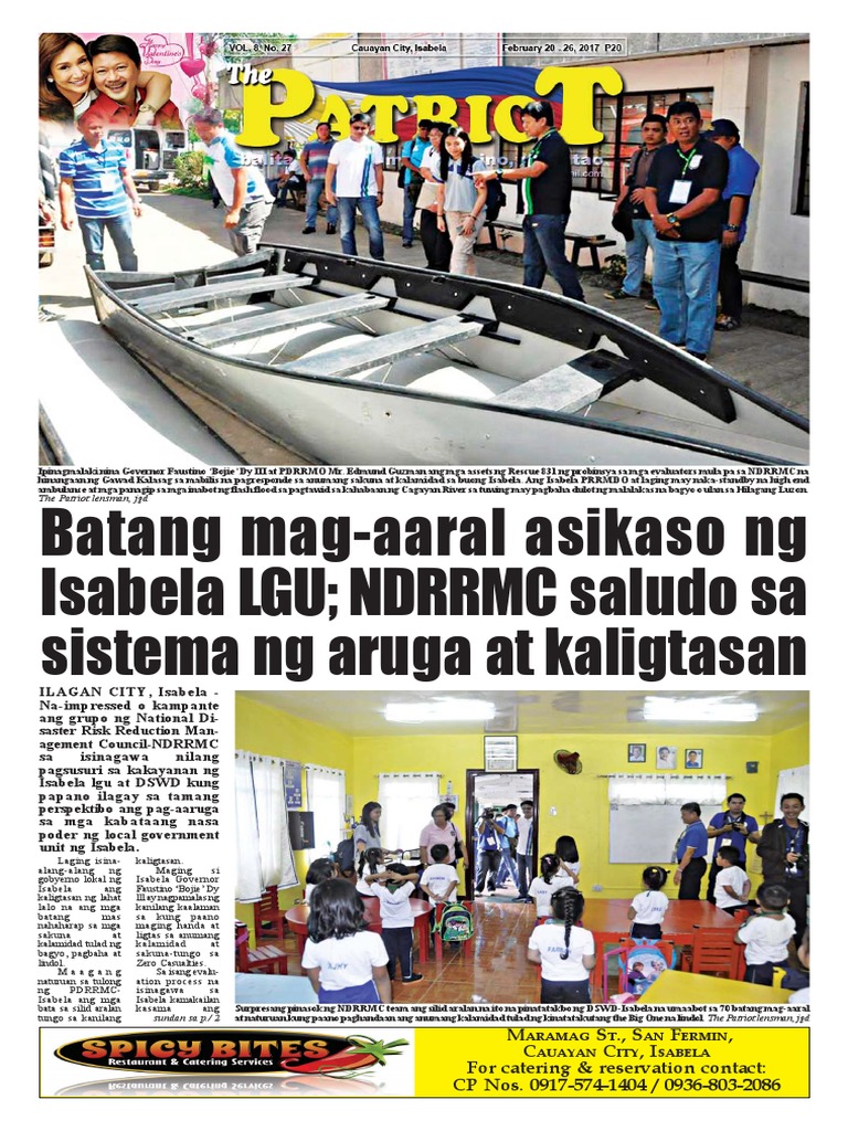 Baboyang Walang Amoy Pdf To Word