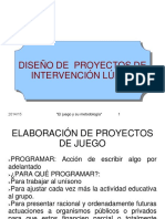 Programación Lúdica (P.poinT)1014