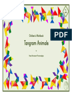 2011-002 Tangram Animals (All Ages).pdf