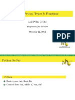03 Python II PDF