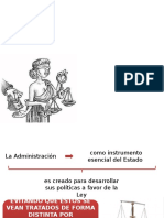 delitoscontralaadministracindejusticia-130521103300-phpapp01