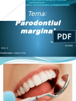 86109756-Parodontiu.pptx