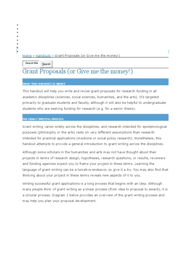 $100 scholarships 2021 image