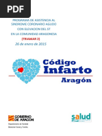 1_codigo_infarto_documento_def.pdf