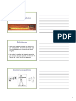 Medicion_de_distancias.pdf