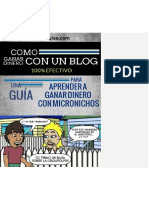 Como ganar dinero con un Blog 1.1 act- by Chuiso.pdf