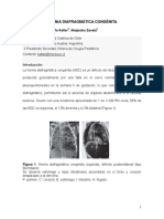 2.actualización - PDF Hernia Diafragmatica PDF