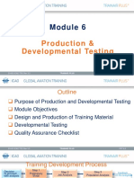 Module 6 Rev 3.3