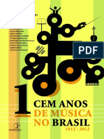100 Anos de Musica - Site - CPFL PDF