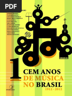 100-anos-de-musica_site_CPFL.pdf