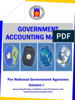 Accounting 31