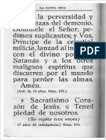 Ejercicios Piadosos 1-115 PDF