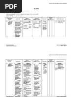 Download Silabus Bhs-Inggris Xii by aprilia_71150 SN33958685 doc pdf