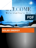 SOLAR ENERGY.pptx