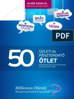 50_uzleti_otlet_elolappal.pdf