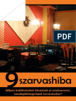 9_szarvashiba.pdf