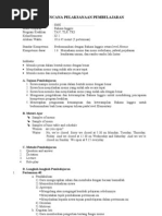 Download RPP KD-16 by aprilia_71150 SN33958756 doc pdf