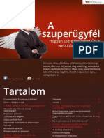 a_szuperugyfel.pdf