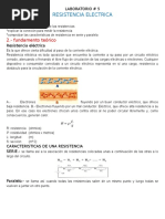 RESISTENCIA ELECTRICA LAB # 5.docx