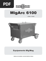 Th Norm 150-400_pecas