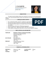 ms.nazareth.resume.pdf