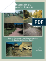 Ingeniería de Caminos Rurales.pdf