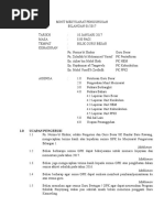 BORANG PENILAIAN TAHAP KECEMERLANGAN GURU DG44.docx