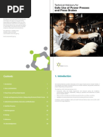 KYT Training for Workplace Safety | PDF | Occupational Safety And ...