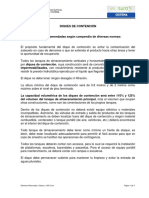 norma de Diques de contencion.pdf